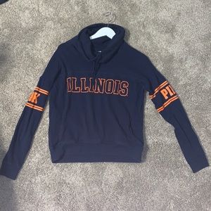 Victoria’s Secret PINK Sweatshirt